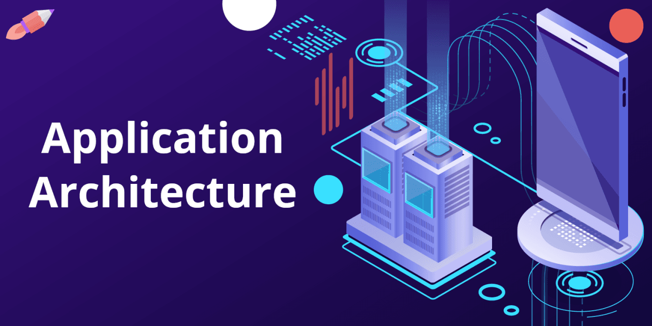 Demystifying iOS App Architectures: MVC, MVP, MVVM, VIPER & Beyond