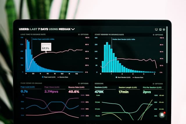 Fraud Detection Dashboard