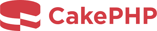 CakePHP Framework