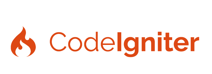 CodeIgniter Framework