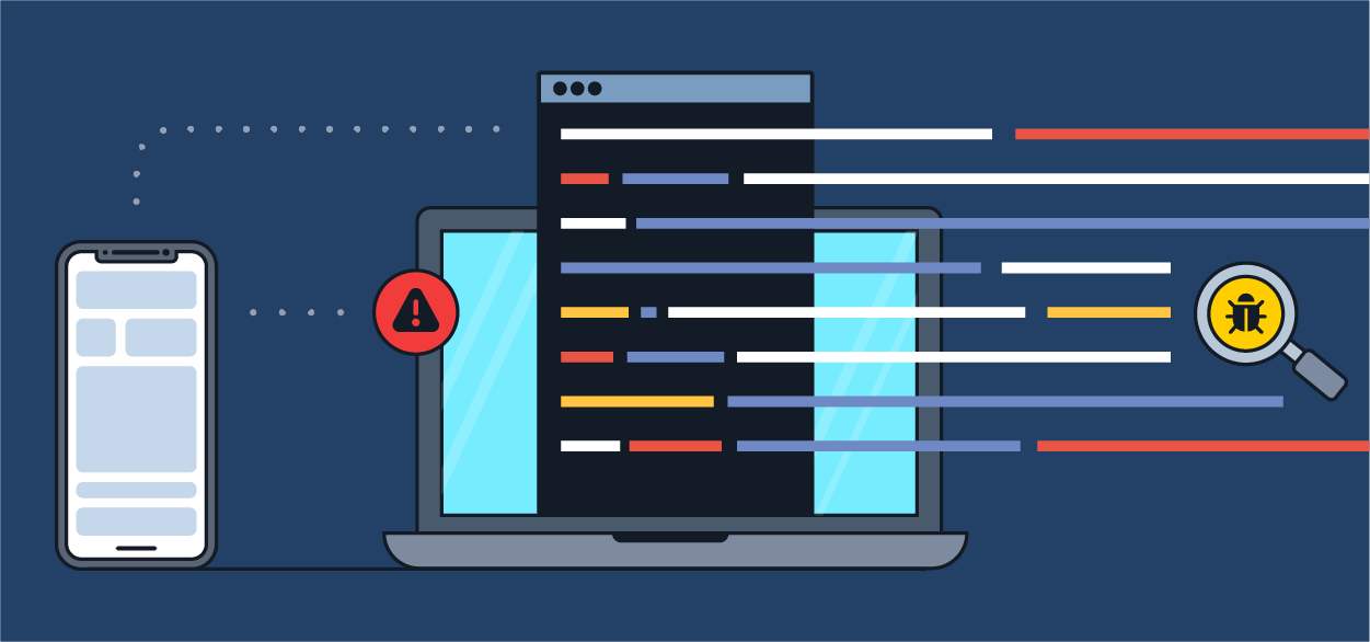 iOS Architecture Patterns Overview